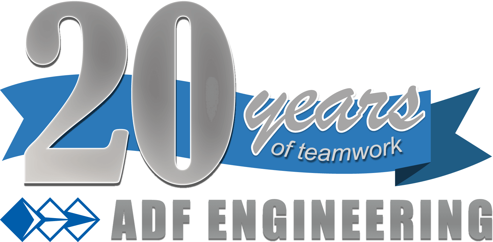 ADF Engineering