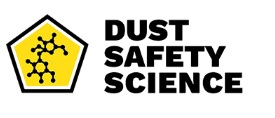 ADF Engineering’s Matt Williamson to be Featured on Dust Safety Science in October