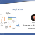 Webinar: Decoding Aspiration Designs for Dust Collection and Mitigation